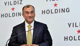 Yıldız Holding bankalarla anlaştı, 5.5 milyar dolarlık borç yeniden yapılandırıldı