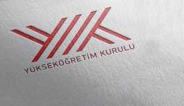 YÖK'ten Fransızca bölümlerine kısıtlama kararı