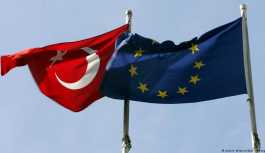 AB Türk iş dünyasında hayalkırıklığı yarattı
