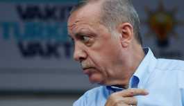 ANAR Müdürü Uslu: Erdoğan, MHP ile bağlı olmadığı mesajını verdi