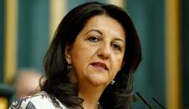 Buldan: Bu bizim kader seçimimiz olacak