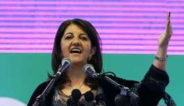 Buldan: Soylu'dan tehdit içerikli bir telefon aldım
