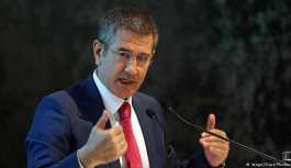 Canikli: ABD Savunma Bakanı ile Menbiç için ayrıntılı görüşme yaptık