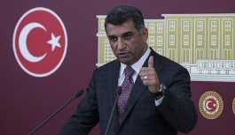 CHP'li Erol, yönetime meydan okudu: Oturma eylemi başlatacağım