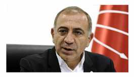 CHP'li Tekin: Cumhurbaşkanı yardımcılarından biri Kürt olacak