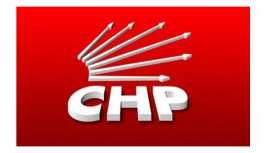 CHP PM disiplin gündemiyle toplanıyor