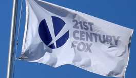 Disney'in 21st Century Fox'u satın almasına onay
