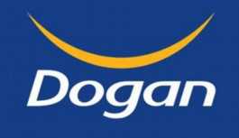 Doğan Haber Ajansı'nın adı değiştirildi