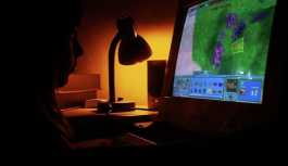 Dünya Sağlık Örgütü, bilgisayar oyunu oynamayı 'akıl sağlığı sorunu' olarak kabul etti