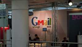Gmail gereksiz bildirimleri göstermemek için yapay zeka kullanacak