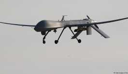 Google Pentagon ile askeri yapay zeka projesini bitiriyor