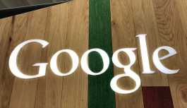 Google Translate, yapay zeka tabanlı çeviri hizmetini kullanıma açtı