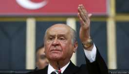 Güneydoğu'da MHP bilmecesi