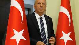 İnce: Benim ağzımdan kurultay diye bir şey duyamayacaksınız