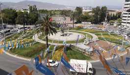 İzmir’de ince hesaplar
