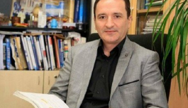 Kadınlara hakaret eden Prof. Özdemir'den ilginç savunma: R yerine T yazmışım