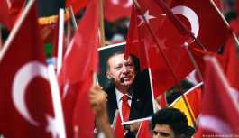 Kulaçatan: Erdoğan zaafları kullanıyor