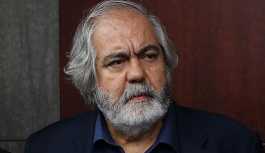 Mehmet Altan için tahliye kararı