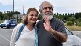 Mehmet Altan: İki yılım gitti