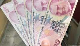 Merkez Bankası piyasaları tatmin etmedi
