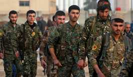 Rus uzman: Kürtlerin talihsizliği aralarında birlik olmamasından kaynaklanıyor