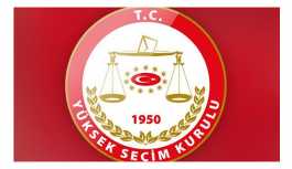 Seçim yasakları başlıyor