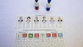 Seçime sayılı günler kala neler oluyor, adaylar ne diyor?