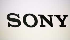 Sony, Türkiye'deki telefon satışlarını sonlandıracak