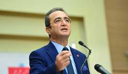 Tezcan: Reform hükümeti kuracağız