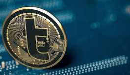 Türkiye'nin ilk dijital parası Turcoin'de büyük dolandırıcılık