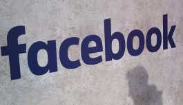 Yunanistan'da bir gazetecinin Nazi eleştirisi Facebook tarafından silindi