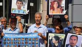 10 Ekim katliamı davası karar aşamasında