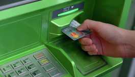 5 banka anlaşmaya vardı: 15 bin ATM'de ücretsiz işlem dönemi başlıyor