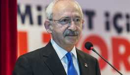 Ahmet Hakan: CHP, Kılıçdaroğlu ile devam ederse yüzde 22'yi aşamayacak