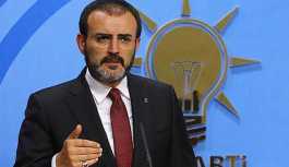 AKP’den bedelli askerlik açıklaması