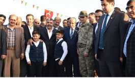 AKP’li Yıldız ailesinin dosyasında yok yok!
