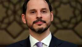 Albayrak: Piyasalarla kavga etmeyeceğiz