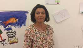 Ayşe Buğra: "Gezi'nin organizatörlüğü" suçlaması fantastik