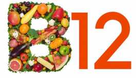 B12 vitamini eksikliği nedenleri?