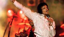 'Babası, Michael Jackson’a kimyasal hadım uyguladı'