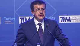 Bakan'dan zamlara ilginç savunma: "Otomatik..."