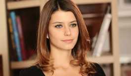 Beren Saat: Feminist çocuklar yetiştirin, feminizmden korkmayın