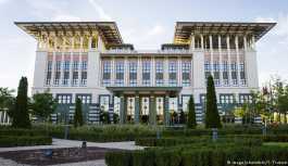 Bürokraside CV dönemi başlıyor
