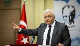 CHP'de imza muamması devam ediyor: Yine iki farklı rakam var