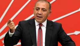 CHP'li Tekin: İstanbul adaylığı için hazırım