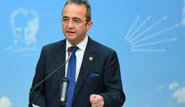 CHP'li Tezcan: İmza toplanırsa kurultay olur, toplanmazsa mesele biter