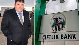 Çiftlik Bank mağdurları alacaklarını tahsil edemedi