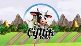 Çiftlik Bank skandalında flaş gelişme: Osman Naim Kaya serbest bırakıldı