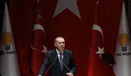 Cumhurbaşkanlığı kararnameleri dönemi başlıyor