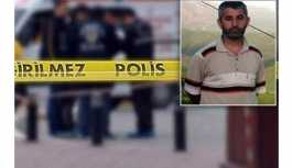 Diyarbakır'daki baba-oğul cinayetini PKK üstlendi